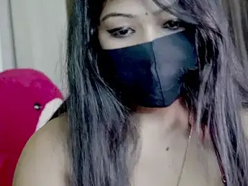 Stripchat Sex Chat of sexyhoney27