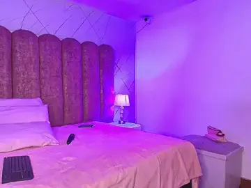 Stripchat Private Sex Chat of sweetlyundone