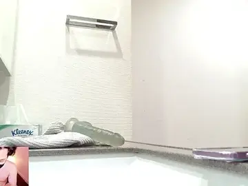 Stripchat Free Porn Cam of -victory-fox