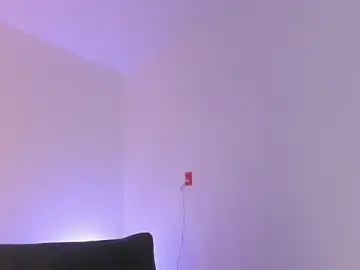 Stripchat Live Sex of Eve-01