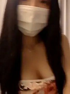 Stripchat Free Live Porn of Ilovebananaboy