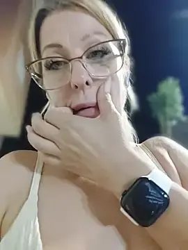 Stripchat Free Live Porn of Manuerlaruby