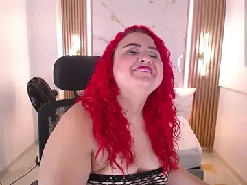 Stripchat Adult Webcam of Mariana_Rojas