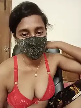 Stripchat Live Sex of Softheart-97