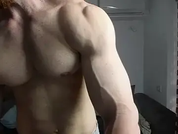 Stripchat Live Sex Cam of ZkkBlitz