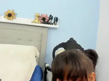 Stripchat Best live sex cam show of tammy_sex25