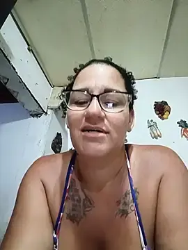Stripchat Adult Webcams of tugordita-hot