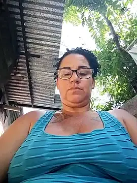 Stripchat Adult Video Chat of tugordita-hot