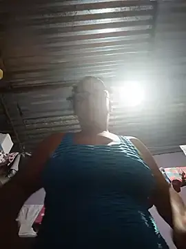 Stripchat Best Webcam of tugordita-hot