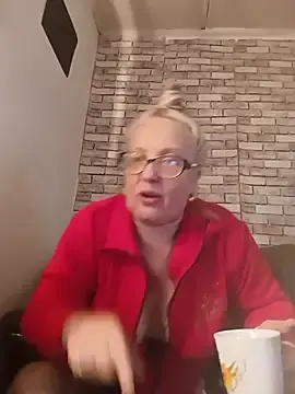 Stripchat Free Live Porn of Cerd_Ayaz