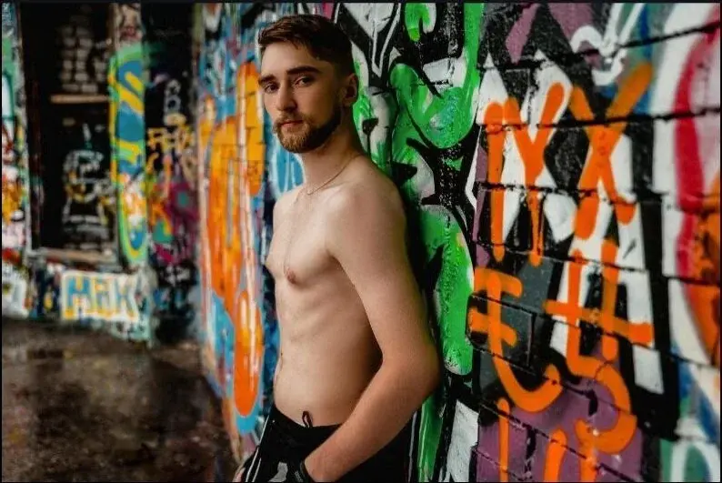 Dexter_Raze
