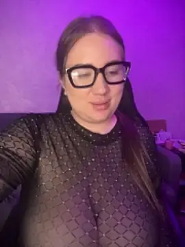 Stripchat Live Sex Cam of GabiBoobs