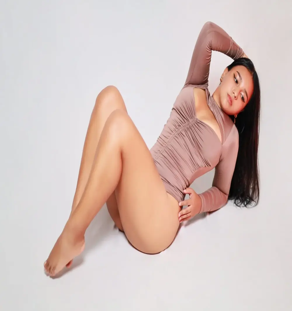 IvannaaVega