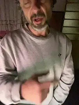 Stripchat Adult Webcam of Petebulimia