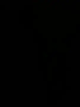 Stripchat Sex Cam of Wendy-babyy