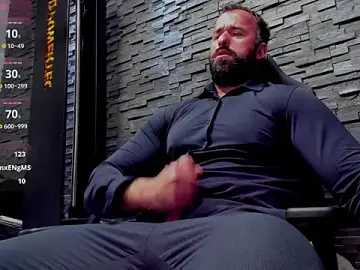 Stripchat Free Live Porn of David_Big_Daddy