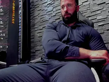 Stripchat Live Porn of David_Big_Daddy
