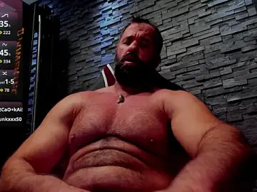 Stripchat Live Sex of David_Big_Daddy