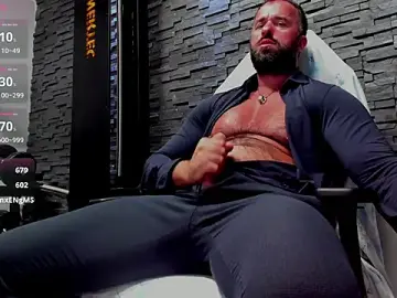 Stripchat Watch Live Sex Cams of David_Big_Daddy