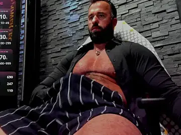 Stripchat Private Sex Chat of David_Big_Daddy