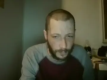 Stripchat Sex Cam of IggyGodsbane