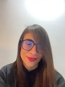 Stripchat Best Webcam of MariaIsabella8