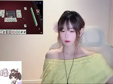 Stripchat Live Sex of Ruuunn