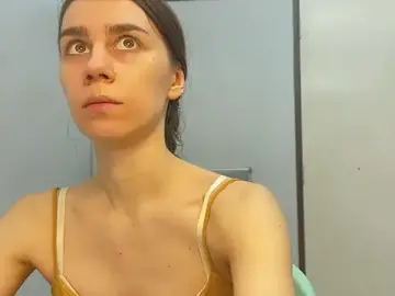 Stripchat Nude Webcam of SassyJessi