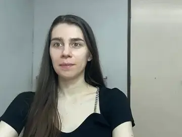 Stripchat Live Porn of SassyJessi
