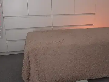 Stripchat Free Live Porn of luxmuur