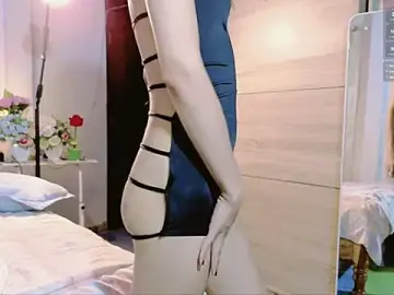 Stripchat Live Sex Cam of ribbinpink