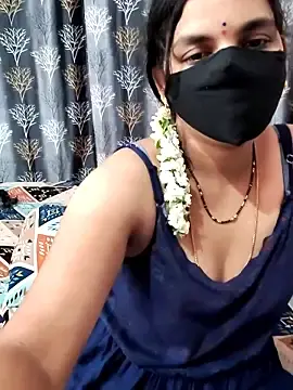 Stripchat Watch Live Sex Cams of LIKITHA-HOT-GIRL