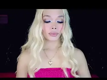 Stripchat Adult Webcams of PRETTY_BIGCOCK1
