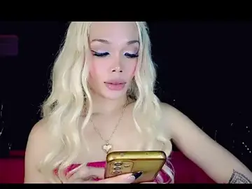 Stripchat Adult Video Chat of PRETTY_BIGCOCK1