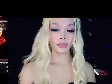 Stripchat Live Sex of YOURHOT_STUFF