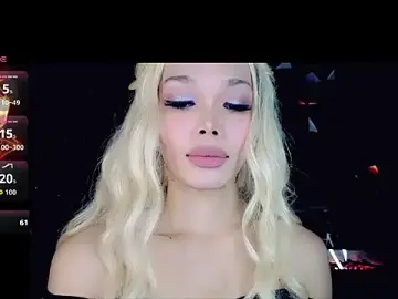 Stripchat Watch Live Sex Cams of YOURHOT_STUFF