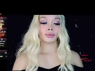 Stripchat Live Sex Cam of YOURHOT_STUFF