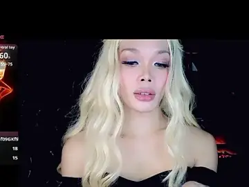 Stripchat Best Webcam of YOURHOT_STUFF