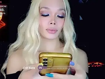 Stripchat Watch Live Sex Cams of YOURHOT_STUFF