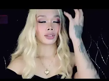 Stripchat Live Sex of YOURHOT_STUFF