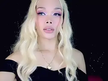 Stripchat Nude Webcam of YOURHOT_STUFF