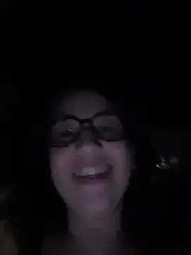 Stripchat Live Porn of amooraaamoon
