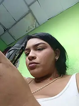 Stripchat Live Sex of angela_sex_x