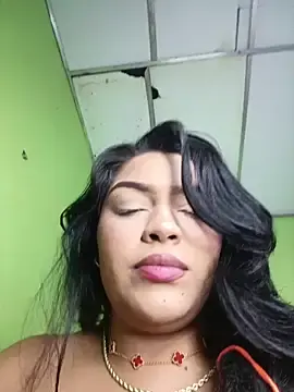 Stripchat Sex Chat of angela_sex_x