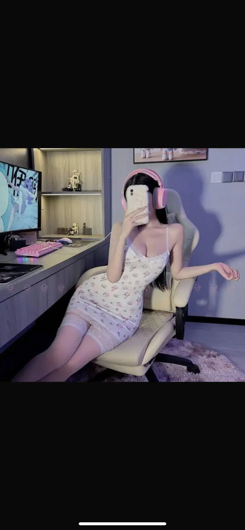 Kathy_Hornyyy