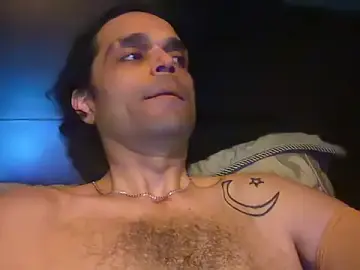 Stripchat Adult Webcam of KungFuPanda001