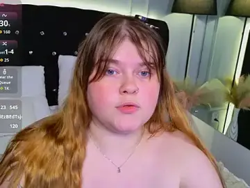 Stripchat Free Live Porn of Mia_Ray