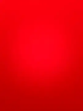 Stripchat Best live sex cam show of Pallu_Asha