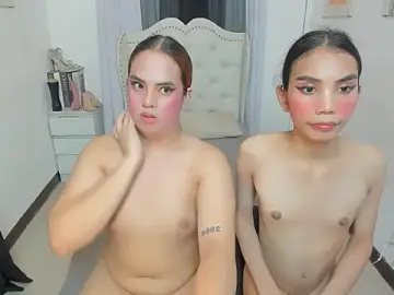 Stripchat Best Webcam of SabrinaVoss