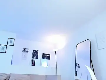 Stripchat Best live sex cam show of Sasha_belova